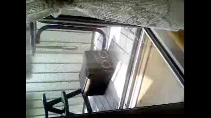 Killing The Subwoofer