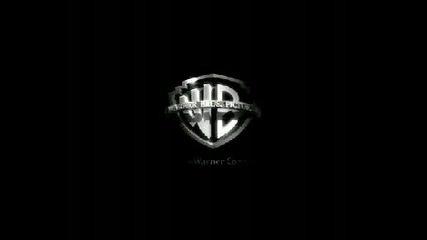 Батман в Началото (2005) - Трейлър