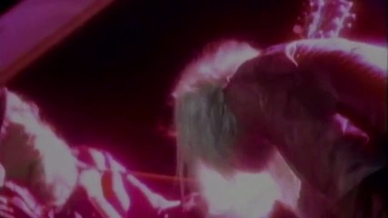 Kix - Dont Close Your Eyes