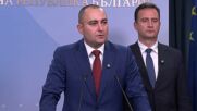 ГЕРБ предлага намаляване на акциза и ДДС за горивата