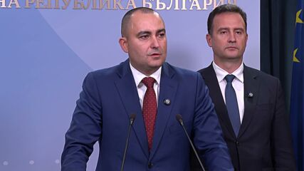 ГЕРБ предлага намаляване на акциза и ДДС за горивата