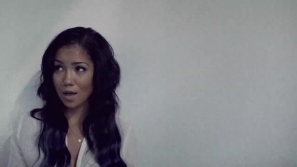 Jhene Aiko - Bed Peace (feat. Childish Gambino)