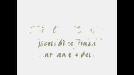 orhan Г–lmez iki elin kanda olsada gel 2008 yeniiiiii