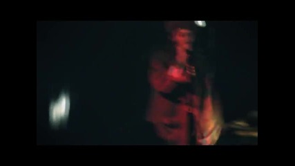 Aslan ( 12 Jewelz ) Live in St Etienne 2011