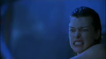 Resident Evil With Subs (13) 