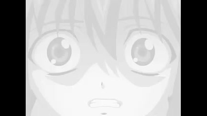 Elfen Lied - Requiem For A Dream