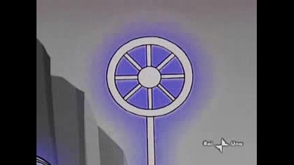 New Stella Transformation