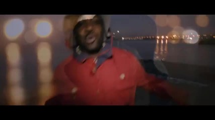 Smoke Dza feat. Big K.r.i.t. - Gotta Get Paid (official Music Video)