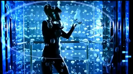 Емануела ft. Serdar Ortac - Питам те последно ( Официално видео)