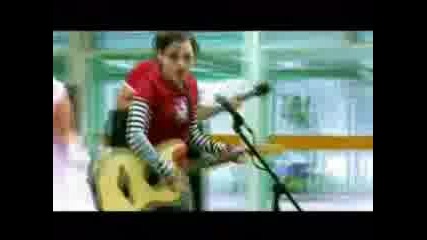 Natalia Lafourcade - En El 2000