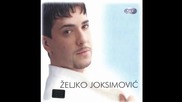 Zeljko Joksimovic - Rintam - (Audio 2001) HD