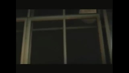 Arash feat Helena Pure Love (official video)