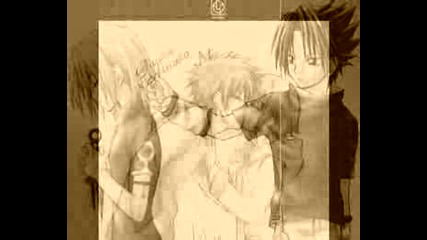 Beautifulgirls - Narutocouples -