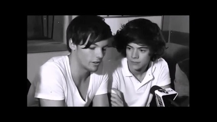larry ;; by -schizophrenia