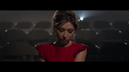 Christine Pepelyan - Hay Zinvor