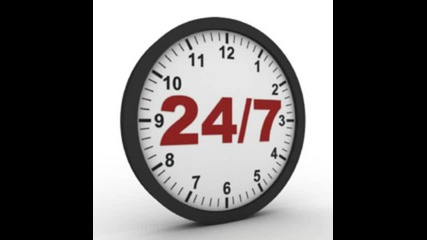 24/7 remix Hoodini, Billy Hlapeto, Lexus