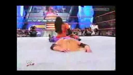 Trish Koed By Widows Peak