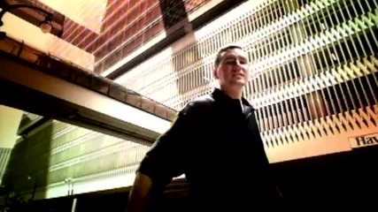 Kj - 52 - Dear Slim 