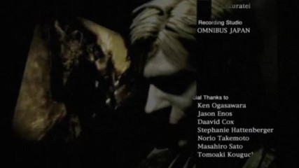 Silent Hill 2 - част 30 - Финал- Hard Mode
