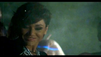 Neylini - Muleina [official Music Video]