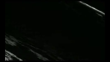 Vaishiyas - Spacelord