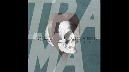 Alessio Mereu - Doe Eyes (original Mix)
