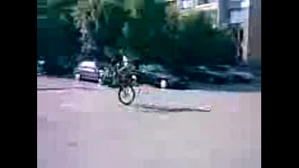 Луд