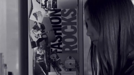 Hannah Montana - Ordinary Girl
