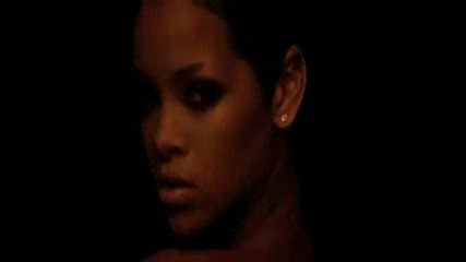 New!!! Kanye West - Paranoid [co - starring Rihanna][2oo9]