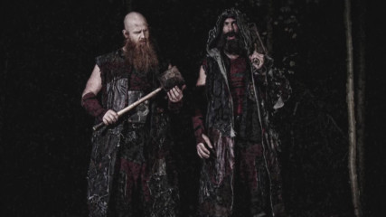 The Bludgeon Brothers debut next week: SmackDown LIVE, Nov. 14, 2017