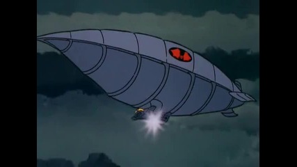 She-ra - 2x08 - Pp073 - 73 - The Time Transformer- part1