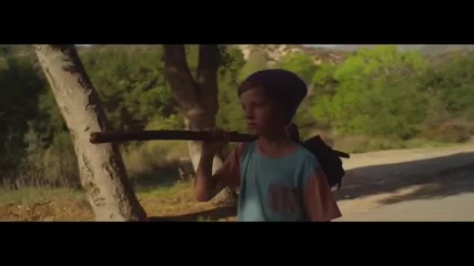 Mayday Parade - Hold Onto Me