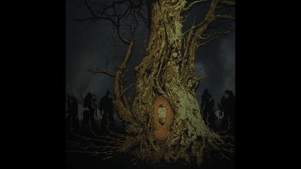 Sunn O))) & Boris - The Sinking Belle (blue Sheep)