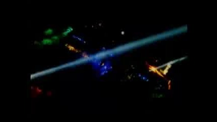 Nature One - Alive and Kickin.mp4