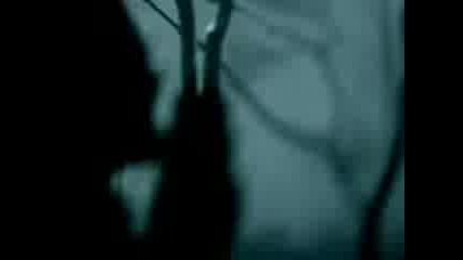 The Rasmus - Gulty