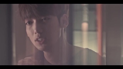 [mv] Boyfriend - White Out