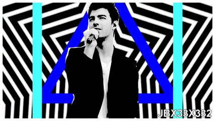 I Know You Want Josephs ;dd 