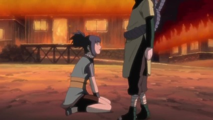 Naruto Shippuden - 092 - Encounter