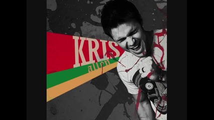Kris Allen - Live Like Were Dying (hq) 