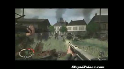 New Games 