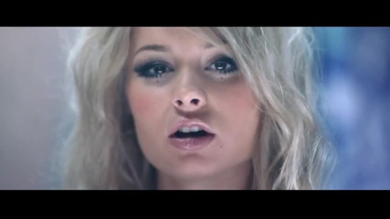 Nina Nesbitt - Selfies ( Официално Видео )