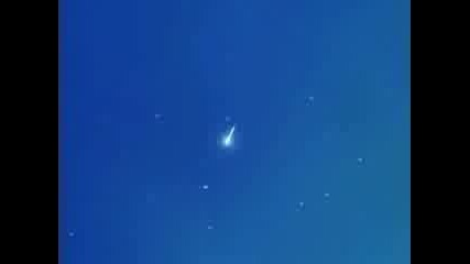 Dn Angel - Hero