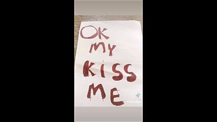 Vid_21800608_185746_645.mp4