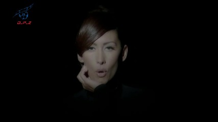 Смях! Джена пита Наско къде е бил?