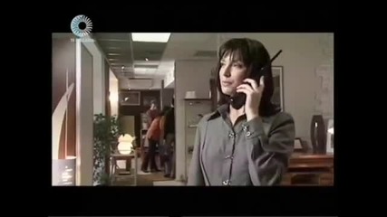 Чуй звездите - ( Български Игрален Филм 2003)