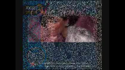 Connie Francis - Love Is A Many Splendored Thing
