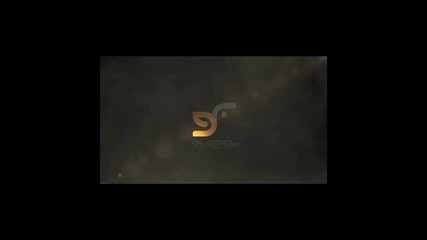 Mc Solomon - 7 Days Straight