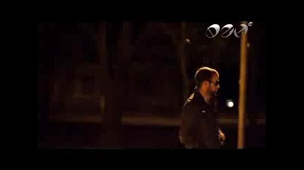 Емануела - Всичко се връща - New balada