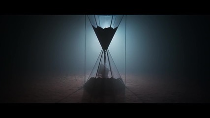 Ж Е С Т О К А !!!! Uzari & Maimuna - Time - Eurovision song - 2015 -belarus ( Official video )