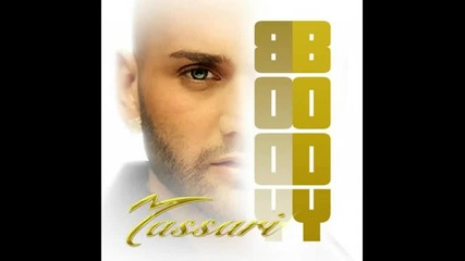 Dj Beatmaster ft. Massari - Body Body Clubbanger]